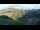 Webcam in Mayrhofen, 2.5 mi away