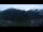 Webcam in Mayrhofen, 2.5 mi away