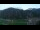 Webcam in Mayrhofen, 5.5 km