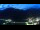 Webcam in Mayrhofen, 6.8 km entfernt