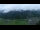 Webcam in Mayrhofen, 2.6 mi away