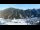 Webcam in Mayrhofen, 0.8 km
