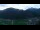 Webcam in Mayrhofen, 0.7 mi away