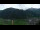 Webcam in Mayrhofen, 5.5 km