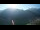 Webcam in Mayrhofen, 0.3 mi away