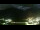 Webcam in Mayrhofen, 6.8 km entfernt
