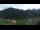 Webcam in Mayrhofen, 1.2 mi away