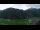 Webcam in Mayrhofen, 2.6 mi away