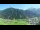 Webcam in Mayrhofen, 3 km entfernt