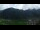 Webcam in Mayrhofen, 3 km