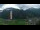 Webcam in Mayrhofen, 2.5 mi away