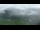 Webcam in Mayrhofen, 3 km