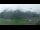 Webcam in Mayrhofen, 6.5 km