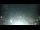 Webcam in Mayrhofen, 6.5 km