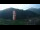 Webcam in Mayrhofen, 5.5 km