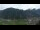 Webcam in Mayrhofen, 3 km