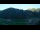 Webcam in Mayrhofen, 6.5 km
