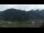Webcam in Mayrhofen, 0.8 km
