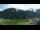 Webcam in Mayrhofen, 6.8 km