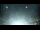 Webcam in Mayrhofen, 6.5 km