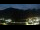 Webcam in Mayrhofen, 5.5 km