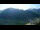 Webcam in Mayrhofen, 6.8 km entfernt