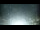 Webcam in Mayrhofen, 5.5 km