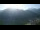 Webcam in Mayrhofen, 2.6 mi away