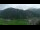 Webcam in Mayrhofen, 6.5 km entfernt