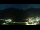 Webcam in Mayrhofen, 3 km