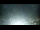 Webcam in Mayrhofen, 5.5 km