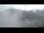 Webcam in Mayrhofen, 2.6 mi away