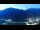 Webcam in Mayrhofen, 3 km