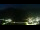 Webcam in Mayrhofen, 3 km