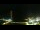 Webcam in Mayrhofen, 6.8 km