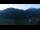 Webcam in Mayrhofen, 6.5 km