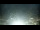 Webcam in Mayrhofen, 0.8 km