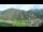 Webcam in Mayrhofen, 6.8 km entfernt