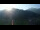 Webcam in Mayrhofen, 0.8 km