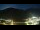 Webcam in Mayrhofen, 6.8 km entfernt