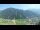 Webcam in Mayrhofen, 6.8 km entfernt