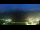 Webcam in Mayrhofen, 2.5 mi away