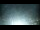 Webcam in Mayrhofen, 6.8 km entfernt