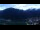 Webcam in Mayrhofen, 10.2 km entfernt