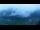 Webcam in Mayrhofen, 6.8 km entfernt