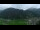 Webcam in Mayrhofen, 6.8 km entfernt
