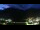 Webcam in Mayrhofen, 2.6 mi away