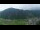 Webcam in Mayrhofen, 1.9 km entfernt