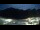 Webcam in Mayrhofen, 6.5 km