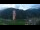 Webcam in Mayrhofen, 10.4 km